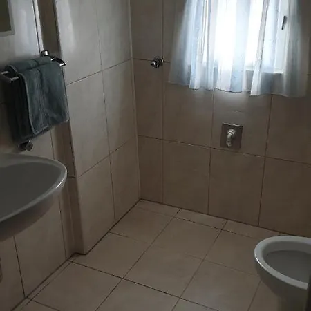 Simply Corner Kaštel Stari