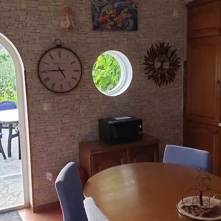 Simply Corner Casa vacanze Kaštel Stari