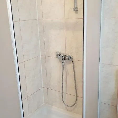 Simply Corner Casa vacanze