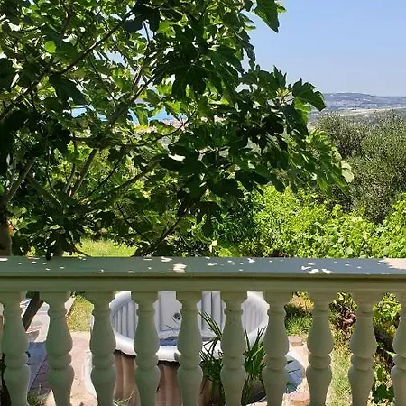 Casa vacanze Simply Corner *