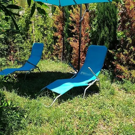 Simply Corner * Kaštel Stari