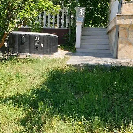 Simply Corner Casa vacanze Kaštel Stari