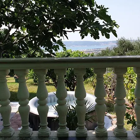 Casa vacanze Simply Corner Kaštel Stari