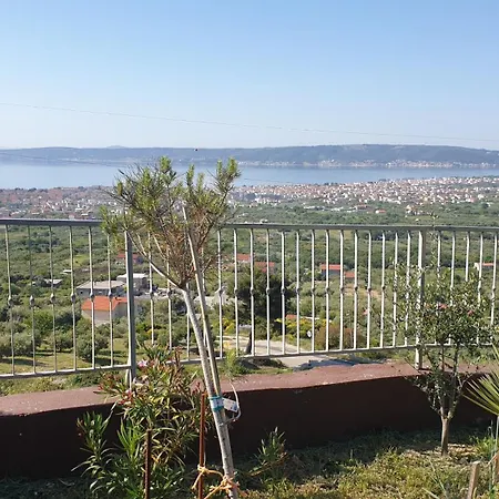 Casa vacanze Simply Corner *