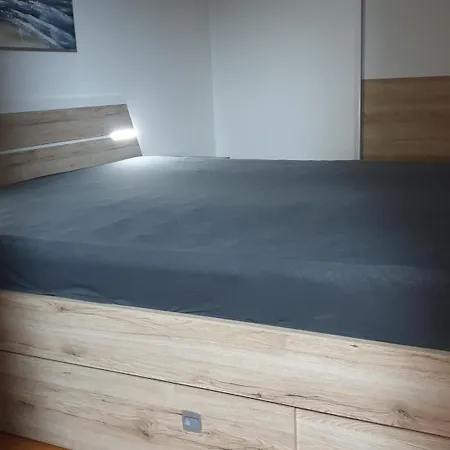 Simply Corner Kaštel Stari