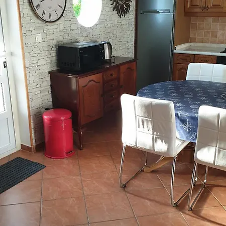 Casa vacanze Simply Corner