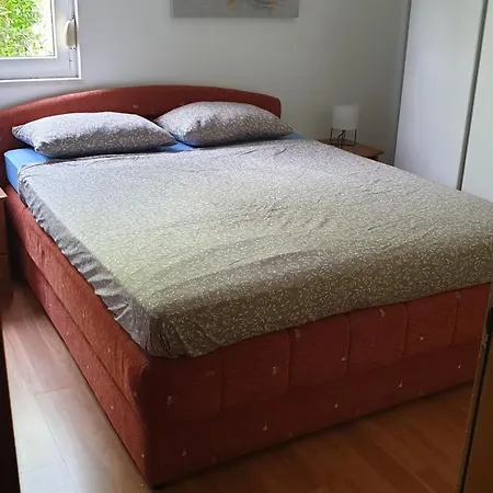 Casa vacanze Simply Corner *