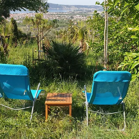Simply Corner * Kaštel Stari