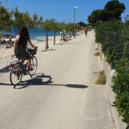 Casa vacanze Simply Corner Kaštel Stari