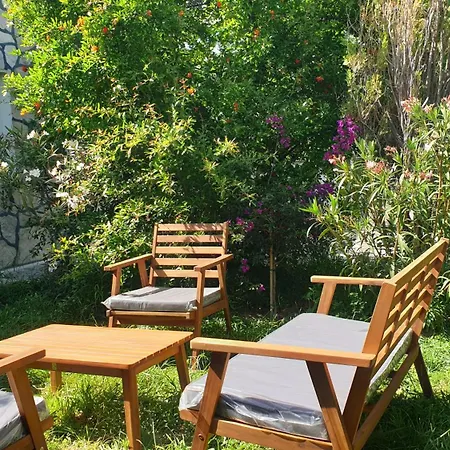 Casa vacanze Simply Corner