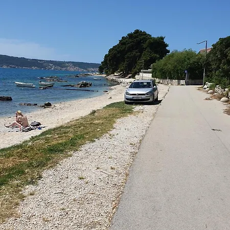 Casa vacanze Simply Corner Kaštel Stari