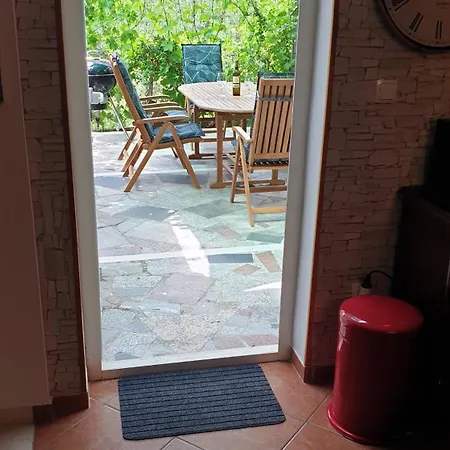 Casa vacanze Simply Corner Kaštel Stari
