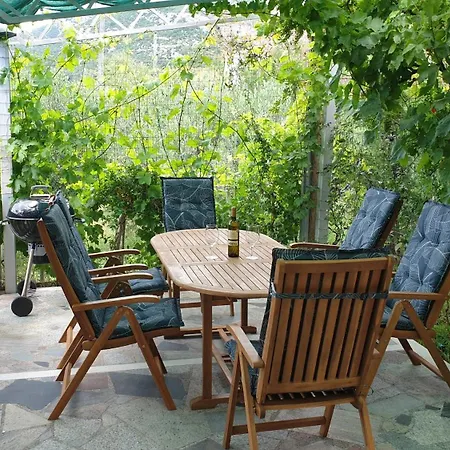 Casa vacanze Simply Corner Kaštel Stari