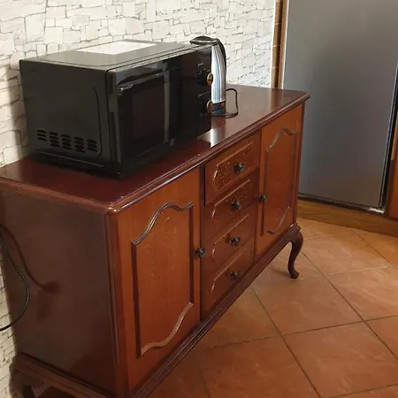 بيت للعطل Simply Corner